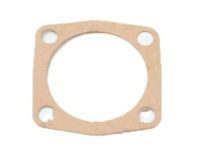 Toyota 33584-22020 Gasket, Control Shift Lever Retainer