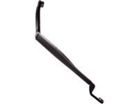 Toyota 85221-06110 Front Wiper Arm Left