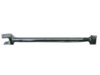 Toyota Highlander Trailing Arm - 48710-48060 Rear Suspension Control Arm Assembly, No.1 Left