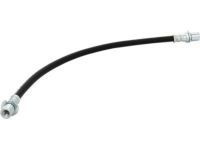 Toyota 90947-02383 Hose, Flexible