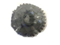 Toyota 36241-60080 Gear Sub-Assy, Transfer High Speed Output