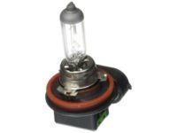 Toyota Yaris Fog Light Bulb - 90981-13075 Bulb