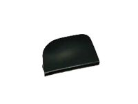 Toyota 52127-47911 Cover Fr Bumper HOL