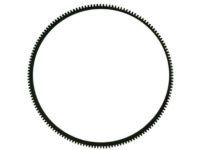 Toyota 13453-20010 Gear, Flywheel Ring