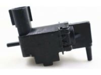 Toyota 90910-12193 Valve, Duty Vacuum Switching