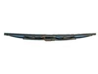 Toyota 85212-13030 Front Wiper Blade, Right