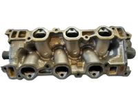 Toyota 17101-62020 Manifold, Intake