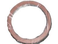 Toyota 90917-06054 Gasket, Exhaust Pipe