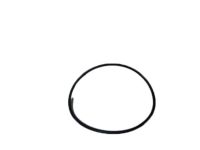 Toyota 77169-04050 Gasket, Fuel Suction