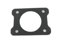 Toyota 44785-WAA01 Gasket, Brake BOOSTE