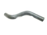 Toyota 15777-61030 Hose, Oil Cooler