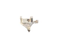 Toyota 12511-62010 Bracket, Alternator