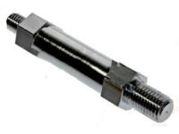 Toyota 90116-10027 Bolt, Stud