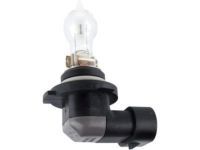 Toyota 90981-13066 Bulb