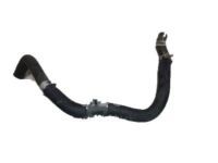 Toyota G9226-47020 Hose, Inverter Cooling