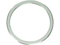 Toyota 90917-06043 Gasket, Exhaust Pipe