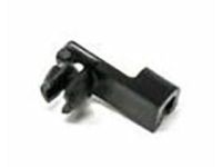 Toyota 69759-0C010 Snap, Door Lock Cont