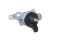 Toyota 85170-48010 Link Assembly, Rear WIPER