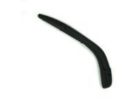 Toyota 85241-52200 Rear Wiper Arm