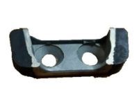 Toyota 69405-90300 STOPPER Sub-Assembly, Do