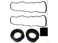 Toyota 11214-38010 Gasket, Cylinder Head Cover