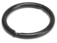 Toyota 36155-34010 Ring, Transfer Oil Seal