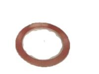 Toyota 90430-24003 Gasket