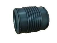 Toyota 17341-46070 Hose, Air