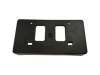 Toyota 52114-02200 Bracket, Fr Bumper E