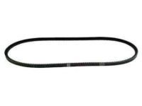 Toyota 90916-02196 Belt, V