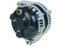 Toyota 27060-0F040 Alternator Assembly