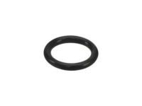 Toyota 90301-15024 Ring, O