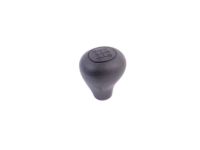 Toyota 33504-14070-13 Knob Sub-Assy, Shift Lever