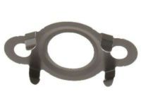 Toyota 25634-37030 Gasket, EGR Pipe