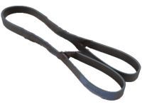 Toyota 99364-00860 Belt, V