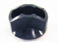 Toyota 90467-06206-C0 Clip