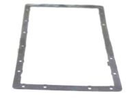 Toyota SU003-03624 Gasket,Trans Oil Pan