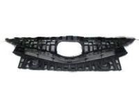 Toyota 53111-47050 Radiator Grille