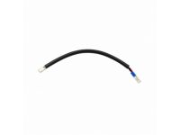 Toyota 45107-52010 Wire Sub-Assy, Horn Button Toyota 45107-52010 Wire Sub-Assy, Horn Button