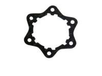 Toyota 43531-60010 Gasket, Free Wheel Hub