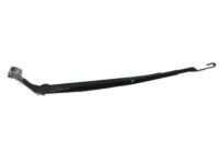 Toyota 85222-06250 Front Windshield Wiper Blade Left