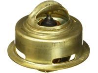 Toyota 90916-03052 Thermostat