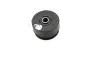 Toyota 12351-11072 Damper, Engine Mounting