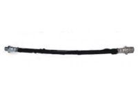 Toyota 90947-02358 Hose, Clutch