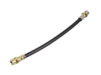 Toyota 90947-02D35 Hose, Flexible