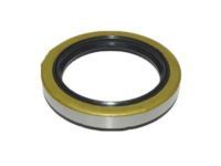 Toyota 90311-15001 Seal,Oil,Housing