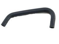 Toyota 12261-74020 Hose, Ventilation