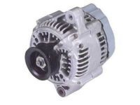 Toyota Celica Alternator - 27060-74390 Alternator Assembly