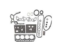 Toyota 04111-73010 Gasket Kit, Engine Overhaul