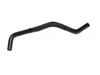 Toyota 44348-33240 Hose, Oil Reservoir To Pump